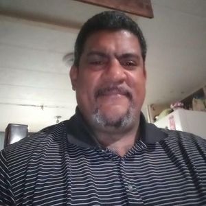 Meet your Posher, Marco antonio